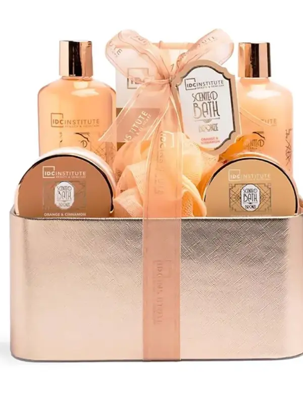 IDC Institute Gift Set 42274