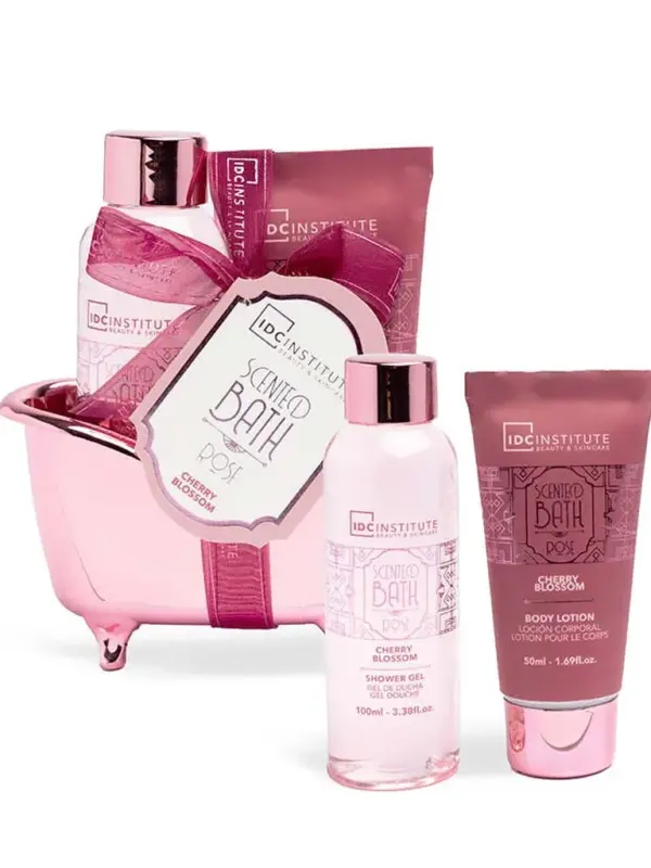IDC Institute Gift Set 42277