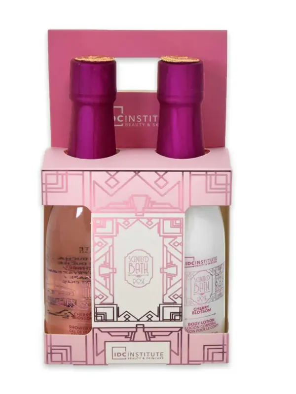 IDC Institute Gift Set 42278