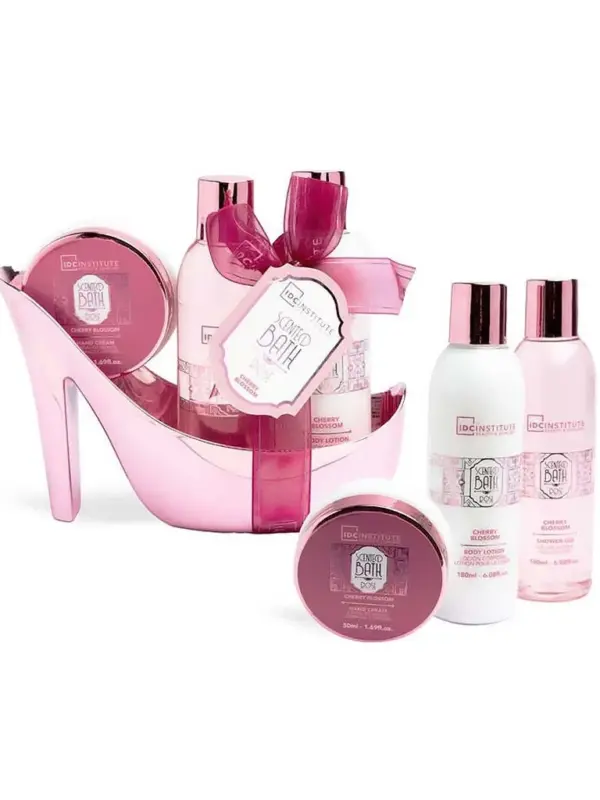 IDC Institute Gift Set 42281