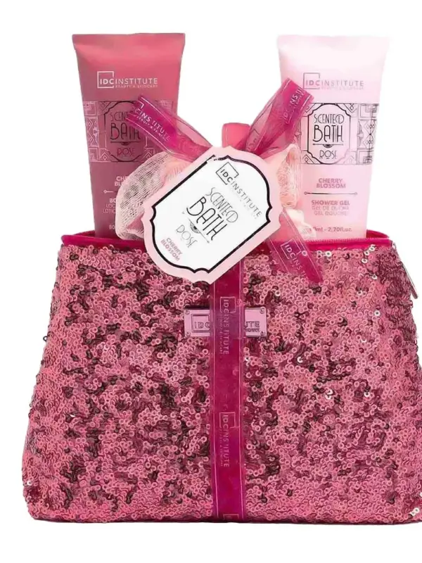 IDC Institute Gift Set 42283