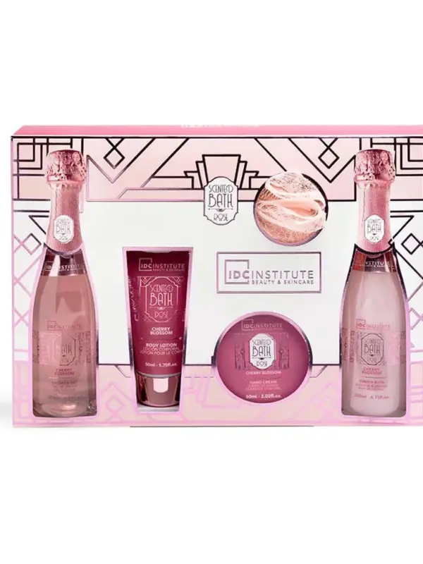 IDC Institute Gift Set 42285