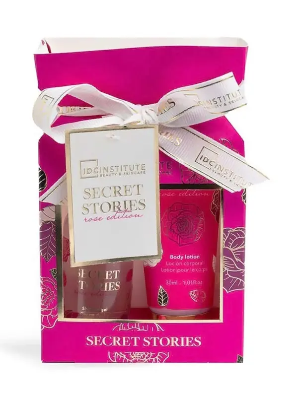 IDC Institute Gift Set 42288