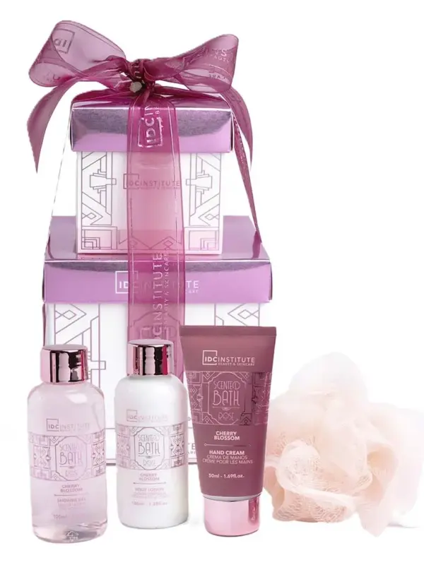 IDC Institute Gift Set 42292