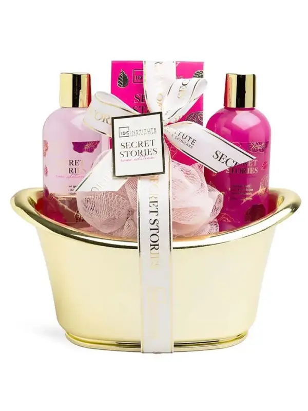 IDC Institute Gift Set 42295