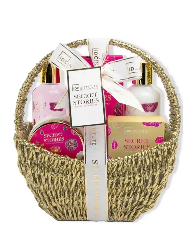 IDC Institute Gift Set 42296