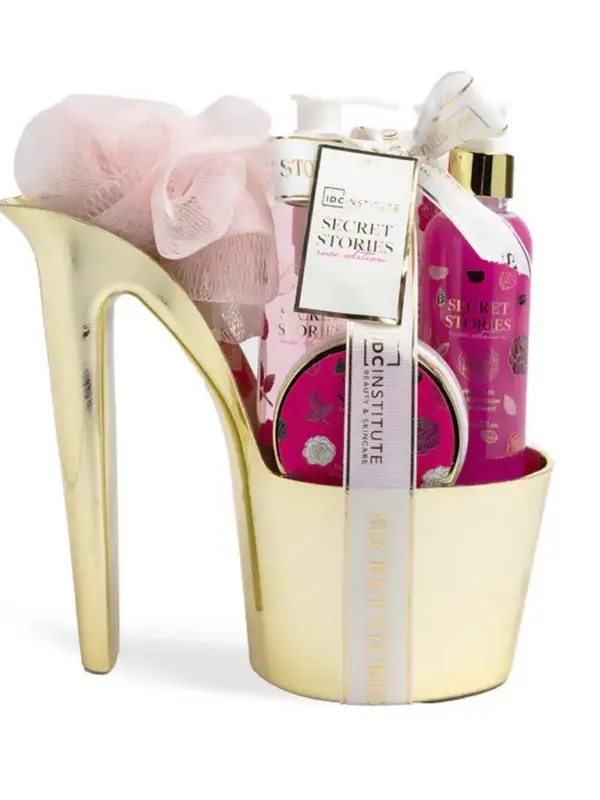 IDC Institute Gift Set 42297 1 IDC Institute Gift Set 42297