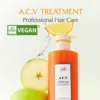 Lador ACV Vinegar Treatment 430ml