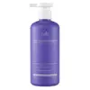 Lador Anti-Yellow Shampoo 300ml