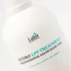 Lador Hydro LPP Treatment 530ml