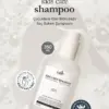 Lador Kids Care Shampoo 350ml