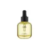 Lador Osmanthus Perfumed Hair Oil 30ml