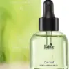 Lador Our Leaf Perfumed Hair Oil 30ml