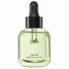 Lador Our Leaf Perfumed Hair Oil 30ml