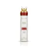 Lattafa Ana Abiyedh Rouge Air Freshener 300ml 1 Lattafa Ana Abiyedh Rouge Air Freshener 300ml