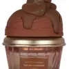 Lattafa Choco Overdose Give me Gourmand edp 75ml