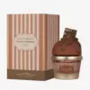 Lattafa Choco Overdose Give me Gourmand edp 75ml