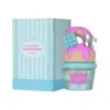 Lattafa Vanilla Freak Give me Gourmand edp 75ml 1 Lattafa Vanilla Freak Give me Gourmand edp 75ml