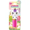 Lip Smacker Lippy Pal Balm Unicorn 1 Lip Smacker Lippy Pal Balm Unicorn