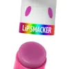 Lip Smacker Lippy Pal Balm Unicorn 2 Lip Smacker Lippy Pal Balm Unicorn