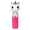 Lip Smacker Lippy Pal Balm Unicorn 3 Lip Smacker Lippy Pal Balm Unicorn