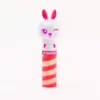 Lip Smacker Lippy Pal Swirl Gloss Bunny 1 Lip Smacker Lippy Pal Swirl Gloss Bunny