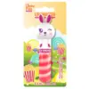 Lip Smacker Lippy Pal Swirl Gloss Bunny 11 Lip Smacker Lippy Pal Swirl Gloss Bunny