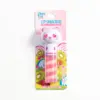 Lip Smacker Lippy Pal Swirl Gloss Kitten