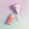 Lip Smacker Lippy Pal Swirl Gloss Kitten