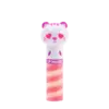 Lip Smacker Lippy Pal Swirl Gloss Kitten