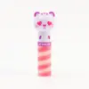Lip Smacker Lippy Pal Swirl Gloss Kitten