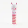 Lip Smacker Lippy Pal Swirl Gloss – Lama