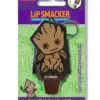 Lip Smacker Marvel Guardians of the Galaxy – Groot Keychain Lip Balm 1 Lip Smacker Marvel Guardians of the Galaxy – Groot Keychain Lip Balm