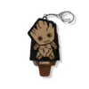 Lip Smacker Marvel Guardians of the Galaxy – Groot Keychain Lip Balm 2 Lip Smacker Marvel Guardians of the Galaxy – Groot Keychain Lip Balm