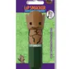 Lip Smacker Marvel Guardians of the Galaxy – Groot Lippy Pal 1 Lip Smacker Marvel Guardians of the Galaxy – Groot Lippy Pal