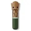 Lip Smacker Marvel Guardians of the Galaxy – Groot Lippy Pal 2 Lip Smacker Marvel Guardians of the Galaxy – Groot Lippy Pal
