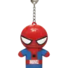 Lip Smacker Marvel Super Hero Spider-Man Lip Balm 1 Lip Smacker Marvel Super Hero Spider-Man Lip Balm