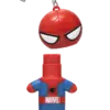 Lip Smacker Marvel Super Hero Spider-Man Lip Balm 2 Lip Smacker Marvel Super Hero Spider-Man Lip Balm