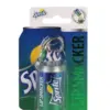 Lip Smacker Sprite Can Balm Keychain