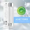 OOTD AHA BHA Clarifying Toner 250ml 7 OOTD AHA BHA Clarifying Toner 250ml
