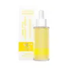 OOTD Dark Spot Vitamin C Serum 50ml