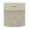 OOTD Glass Skin Rice Water Toner Pad 120ml