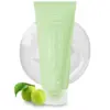 OOTD Green Plum Low PH Cleansing Gel 200ml