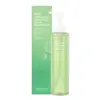 OOTD Green Plum Low PH Cleansing Oil 200ml