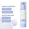 OOTD Intensive Face Serum H+ 50ml 3 OOTD Intensive Face Serum H+ 50ml