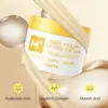 OOTD Snail Mucin Lifting Cream 100gr