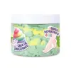 The Fruit Company Body Butter Gummy Bear 250gr 1 The Fruit Company Body Butter Gummy Bear 250gr