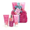 ΙDC Institute Gift Set 42245