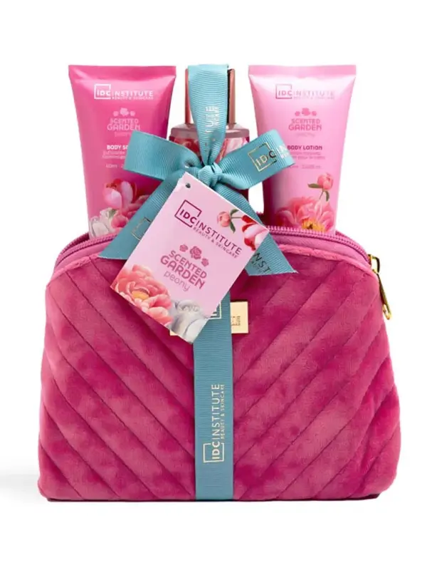 ΙDC Institute Gift Set 42245 2 ΙDC Institute Gift Set 42245