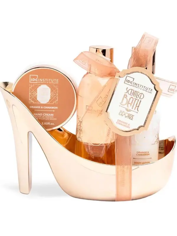 ΙDC Institute Gift Set 42267 1 ΙDC Institute Gift Set 42267